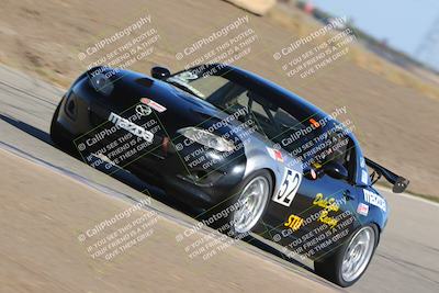 media/Oct-15-2023-CalClub SCCA (Sun) [[64237f672e]]/Group 6/Qualifying/